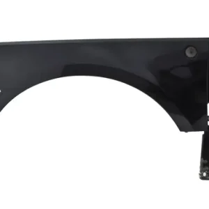 BŁOTNIK PRZEDNI PRZÓD LEWY RANGE ROVER EVOQUE 697 Wyjątkowa oferta